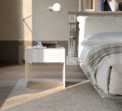 Итальянские Столики - Журнальный столик zerocento Итальянские Столики - Журнальный столик zerocento фабрика Desiree