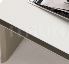 Итальянские Столики - Журнальный столик zerocento Итальянские Столики - Журнальный столик zerocento фабрика Desiree