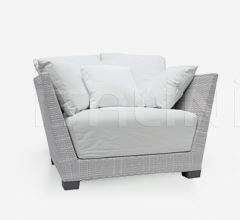 Кресло INOUT 501 Кресло INOUT 501 фабрика Gervasoni