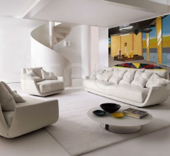 Итальянские Столики - Кофейный столик kara Итальянские Столики - Кофейный столик kara фабрика Desiree