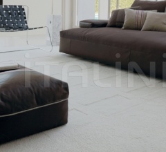 Итальянские Пуфы - Пуф stripe Итальянские Пуфы - Пуф stripe фабрика Desiree