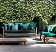 Кресло InOut 06 Кресло InOut 06 фабрика Gervasoni