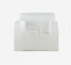 Кресло InOut 101 101L Кресло InOut 101 101L фабрика Gervasoni