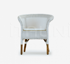 Кресло We 25 - 26 Кресло We 25 - 26 фабрика Gervasoni