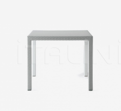 Итальянские Уличные столы - Стол InOut 231 232 233 234 Итальянские Уличные столы - Стол InOut 231 232 233 234 фабрика Gervasoni