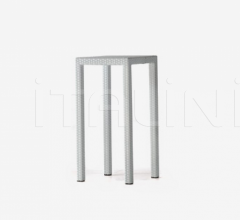 Итальянские Рестораны/Бары - Барный стол InOut 245 фабрика Gervasoni