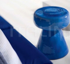 Столик InOut 44 фабрика Gervasoni