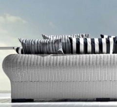 Кресло InOut 701 Кресло InOut 701 фабрика Gervasoni