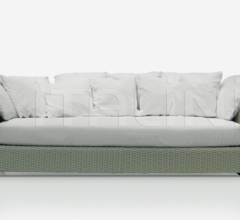 Диван InOut 603 Диван InOut 603 фабрика Gervasoni