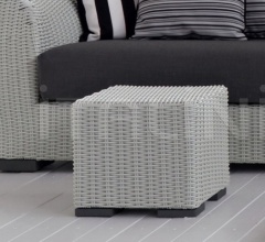 Пуф InOut 611 Пуф InOut 611 фабрика Gervasoni