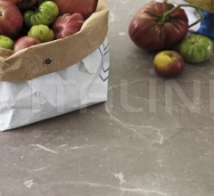 Раздвижной стол ECHO&ECHO IN фабрика Bontempi Casa