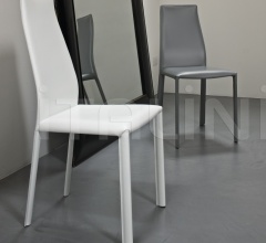 Стул DALILA фабрика Bontempi Casa