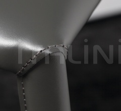 Стул DALILA фабрика Bontempi Casa