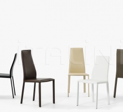 Стул DALILA фабрика Bontempi Casa