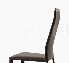 Стул DALILA фабрика Bontempi Casa