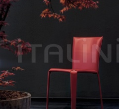 Стул CLARK фабрика Bontempi Casa