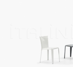 Стул CLARK фабрика Bontempi Casa