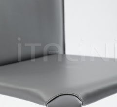 Стул CLARK фабрика Bontempi Casa