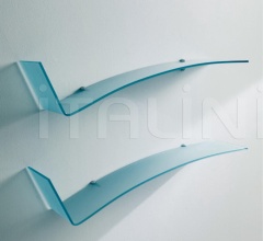 Итальянские Полки - Полка JAZZ Итальянские Полки - Полка JAZZ фабрика Bontempi Casa