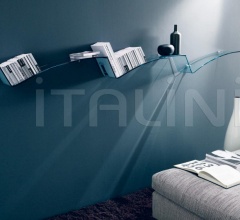 Итальянские Полки - Полка JAZZ Итальянские Полки - Полка JAZZ фабрика Bontempi Casa