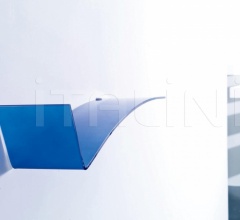 Итальянские Полки - Полка JAZZ Итальянские Полки - Полка JAZZ фабрика Bontempi Casa