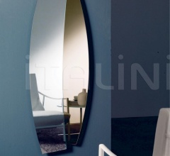 Настенное зеркало DOUBLE Настенное зеркало DOUBLE фабрика Bontempi Casa