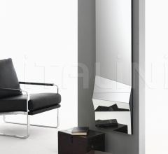 Настенное зеркало ILLUSION Настенное зеркало ILLUSION фабрика Bontempi Casa