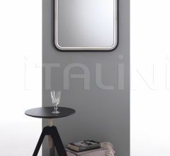 Настенное зеркало ROUTE Настенное зеркало ROUTE фабрика Bontempi Casa