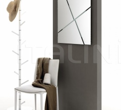 Настенное зеркало BREAK Настенное зеркало BREAK фабрика Bontempi Casa