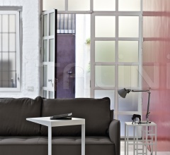 Столик QUI фабрика Bontempi Casa