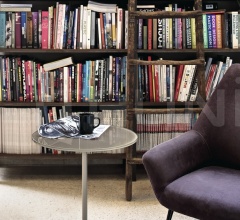 Столик SIRT фабрика Bontempi Casa