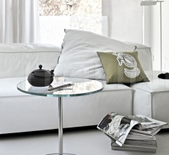 Столик SIRT фабрика Bontempi Casa