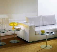 Столик SIRT фабрика Bontempi Casa