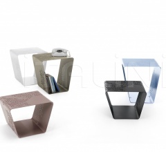 Столик PATTERN фабрика Bontempi Casa