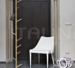 Итальянские Столики - Газетница FAN фабрика Bontempi Casa