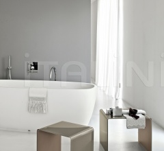 Столик IGLOO фабрика Bontempi Casa