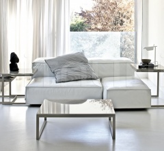 Столик HIP HOP фабрика Bontempi Casa