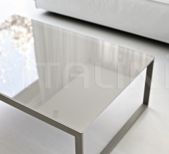 Столик HIP HOP фабрика Bontempi Casa