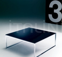 Столик HIP HOP фабрика Bontempi Casa