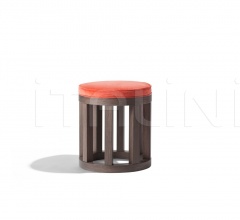 Столик Rondo 827/TB Столик Rondo 827/TB фабрика Potocco