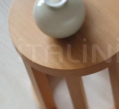 Столик Rondo 827/TB Столик Rondo 827/TB фабрика Potocco