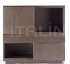 Буфет Blossom 840/M Буфет Blossom 840/M фабрика Potocco