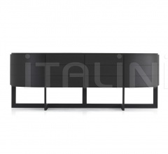 Буфет Diva 775/M Буфет Diva 775/M фабрика Potocco