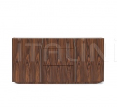 Буфет Flaminia 844/MA Буфет Flaminia 844/MA фабрика Potocco