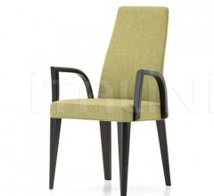 Стул Brenda 731/P Стул Brenda 731/P фабрика Potocco