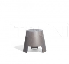 Столик Bell 855/1M Столик Bell 855/1M фабрика Potocco