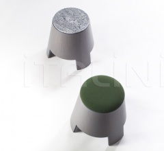 Столик Bell 855/1M Столик Bell 855/1M фабрика Potocco