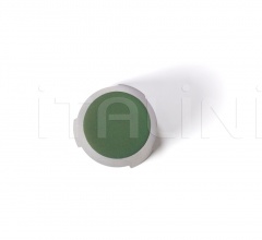 Пуф Bell 855/1I Пуф Bell 855/1I фабрика Potocco