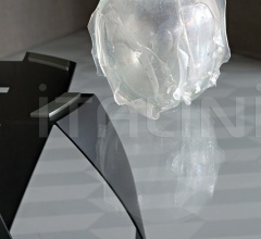 Стол обеденный Bon Bon 770/TO Стол обеденный Bon Bon 770/TO фабрика Potocco