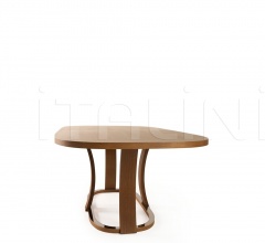 Раздвижной стол Grace 834/TO1 Раздвижной стол Grace 834/TO1 фабрика Potocco
